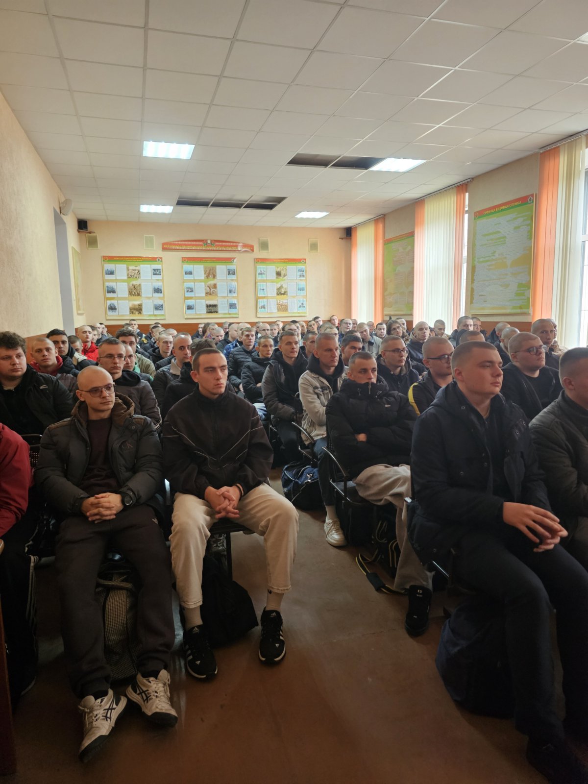 Свиридова О.К. (2).jpg Свиридова О.К. (2).jpg