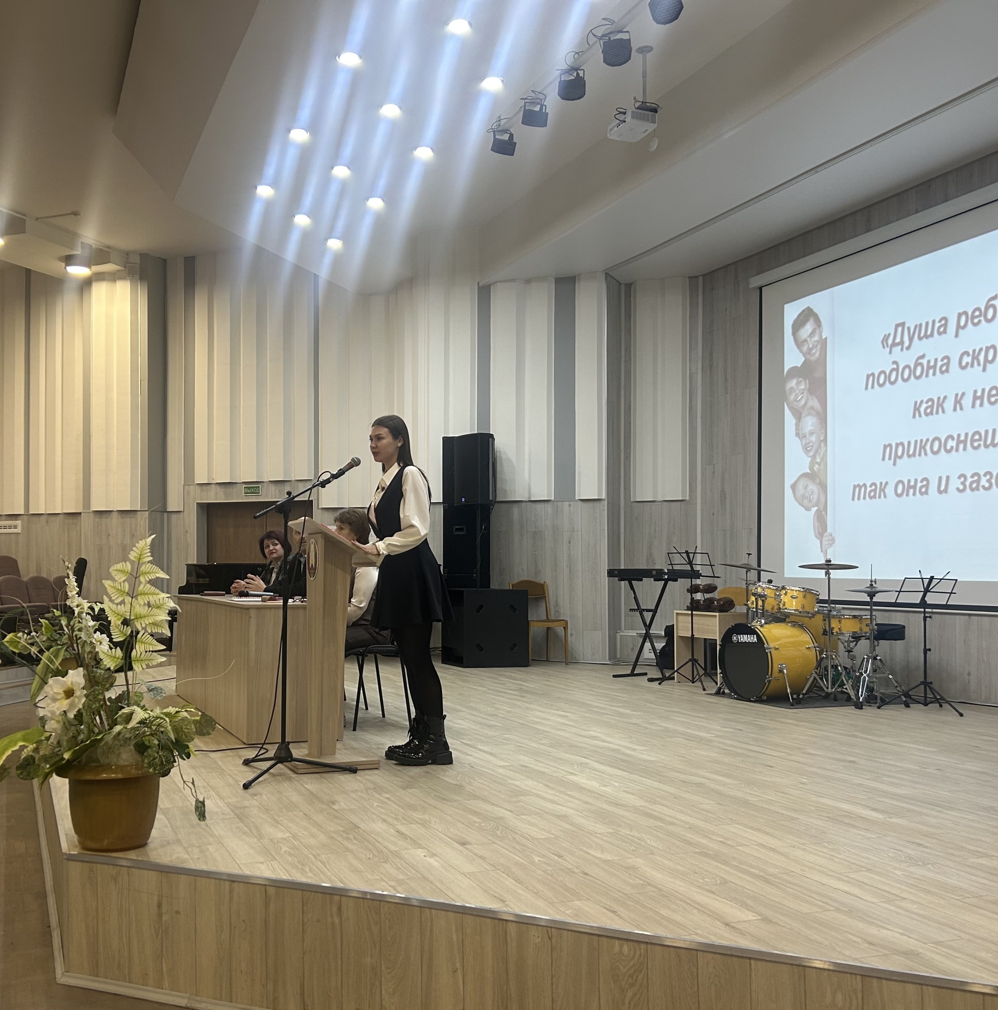 IMG_9246.jpg IMG_9246.jpg