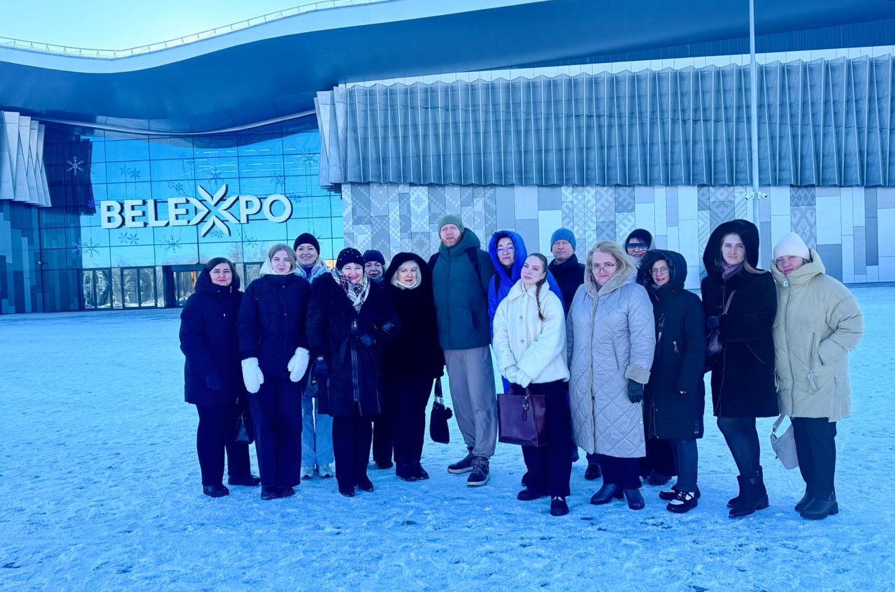 photo_5471887708222328854_y.jpg photo_5471887708222328854_y.jpg