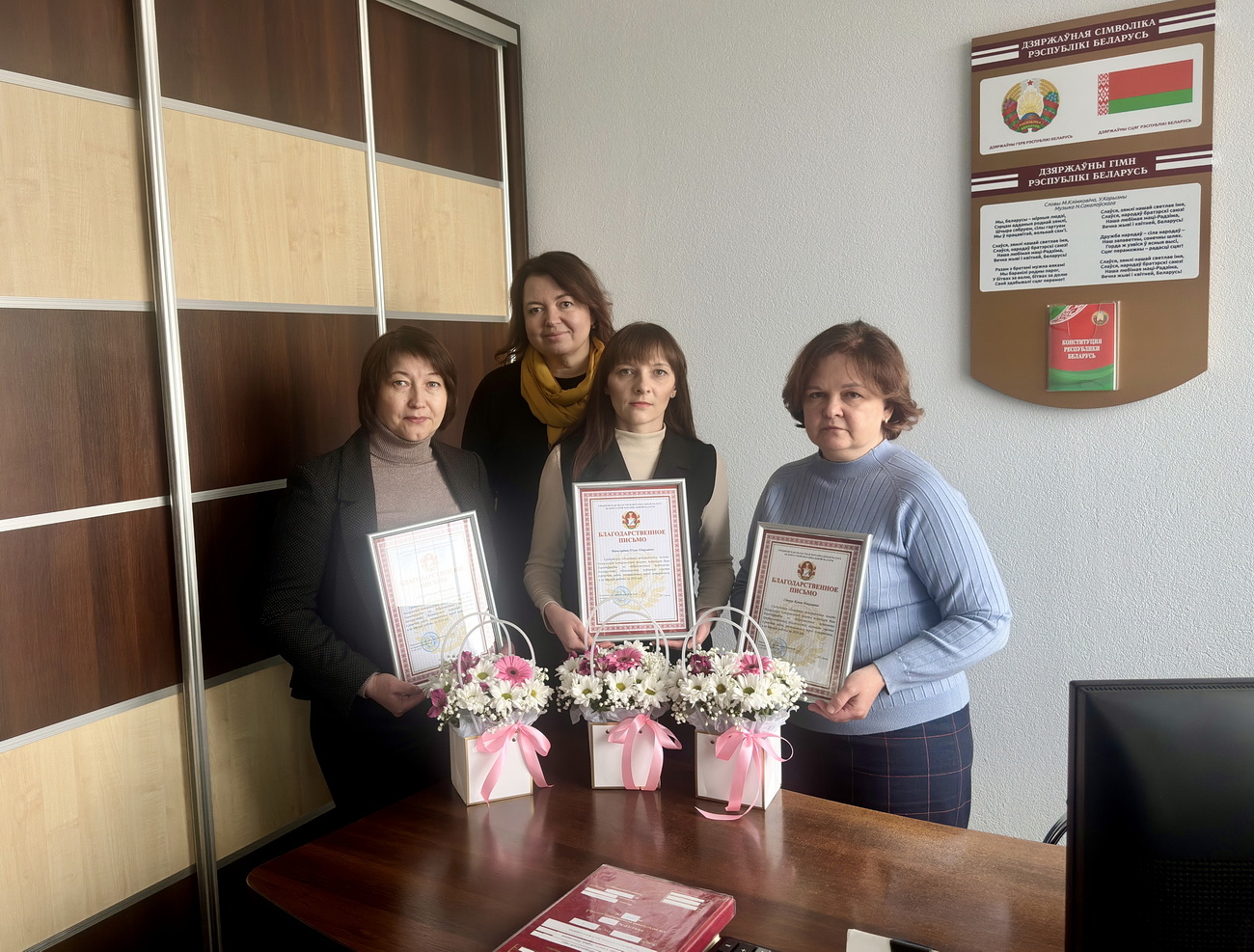 IMG_2950.jpeg IMG_2950.jpeg