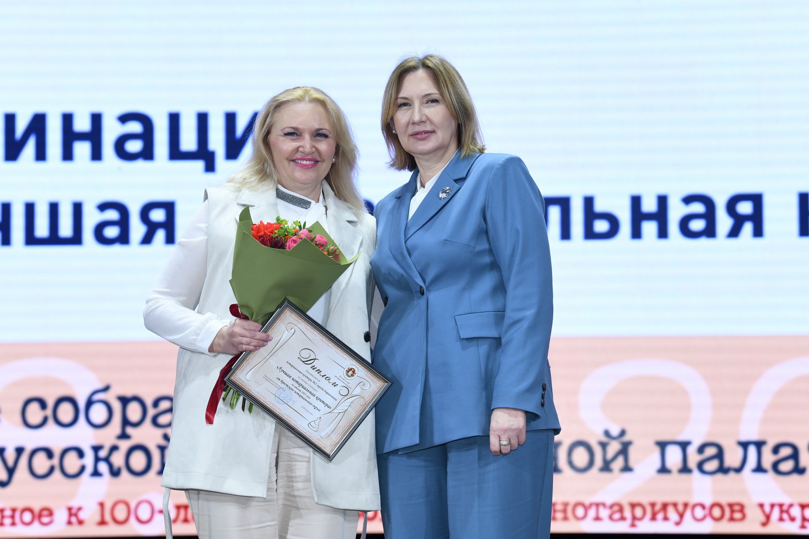 Фото00014.jpg Фото00014.jpg