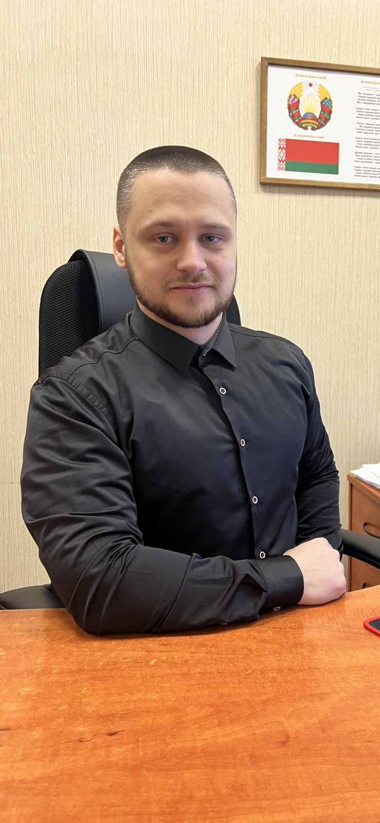Кондратчик фото.jpeg