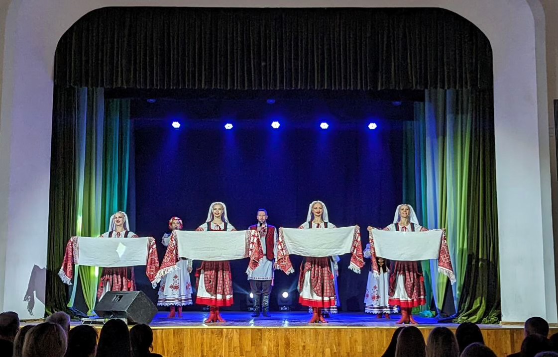 IMG_0083.jpg IMG_0083.jpg