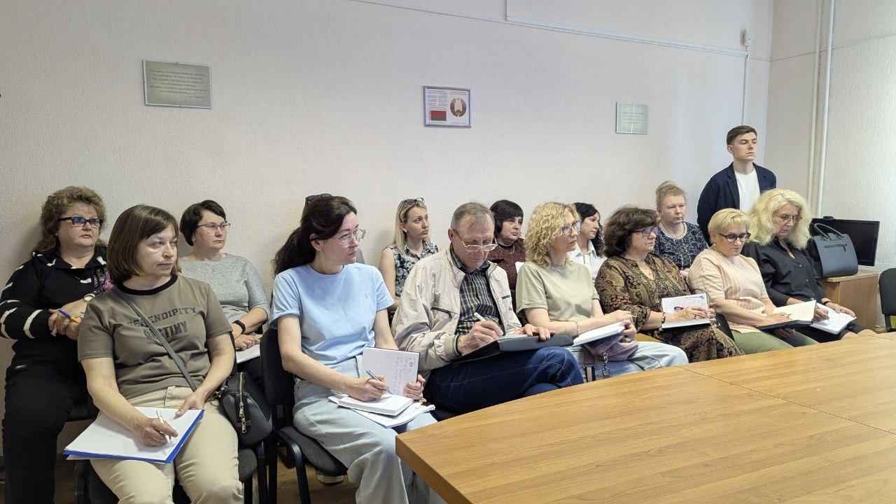 IMG_2704.jpeg IMG_2704.jpeg