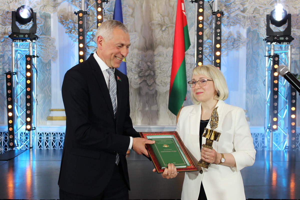 заяц.jpg заяц.jpg