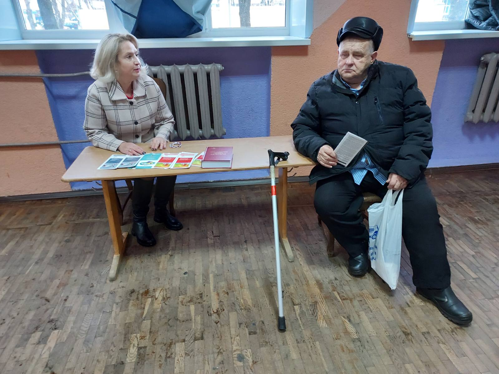 Фотоотчет нотариуса Степук Т.А..jpg Фотоотчет нотариуса Степук Т.А..jpg