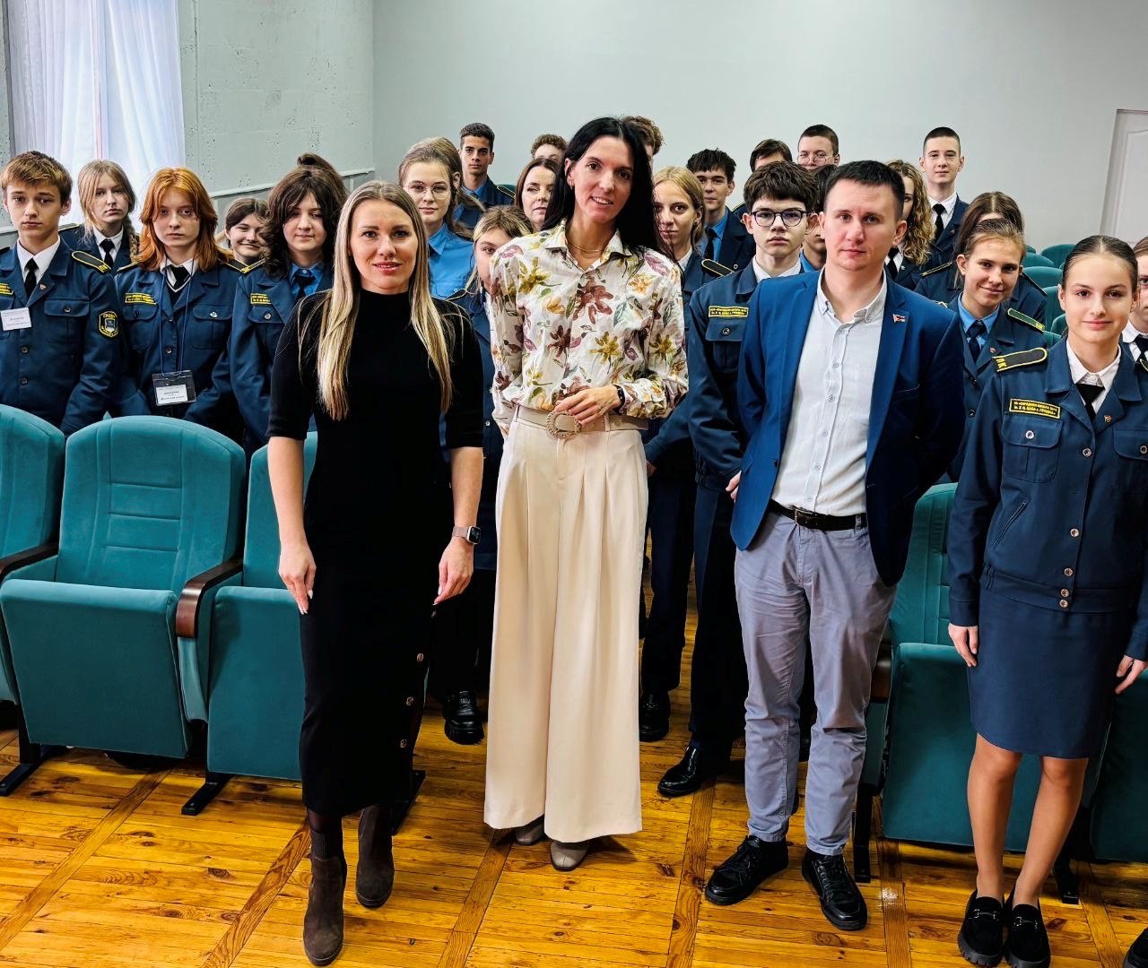 IMG_4207.jpeg IMG_4207.jpeg