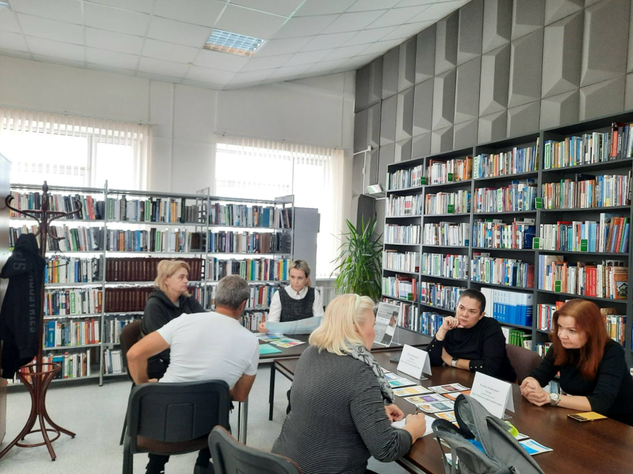 консультанты1.png консультанты1.png