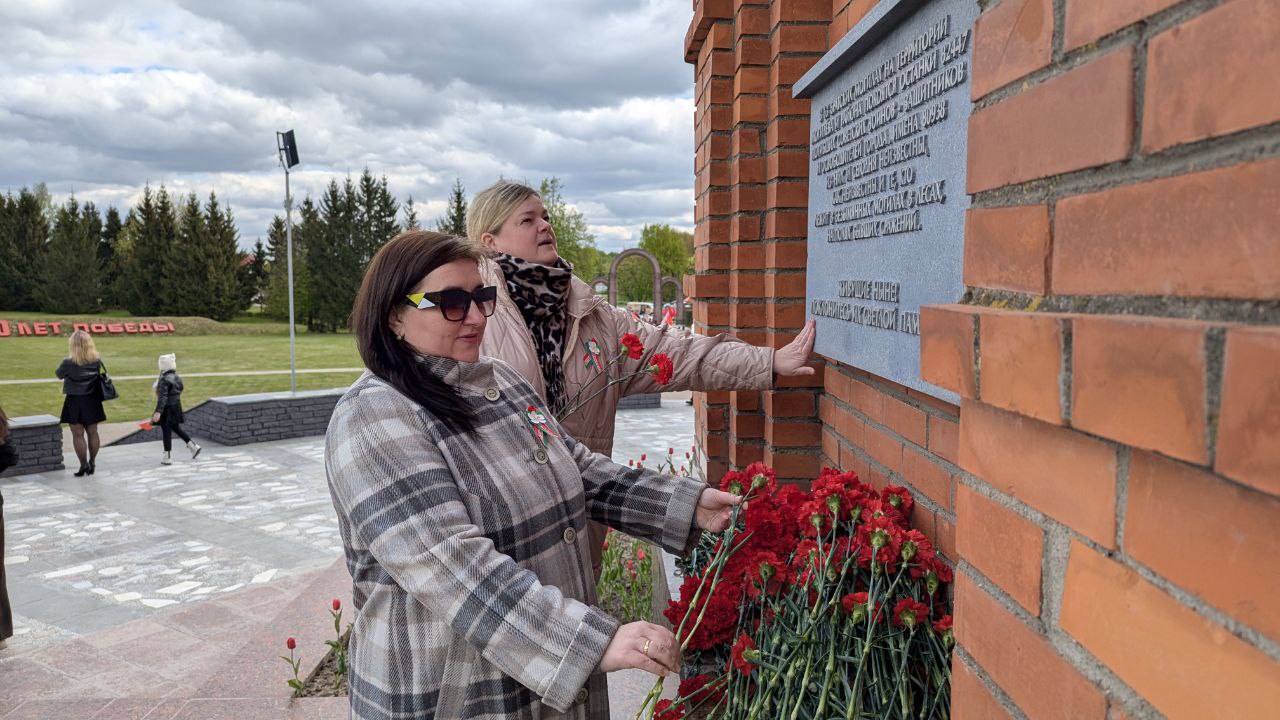 IMG_1863.jpeg IMG_1863.jpeg