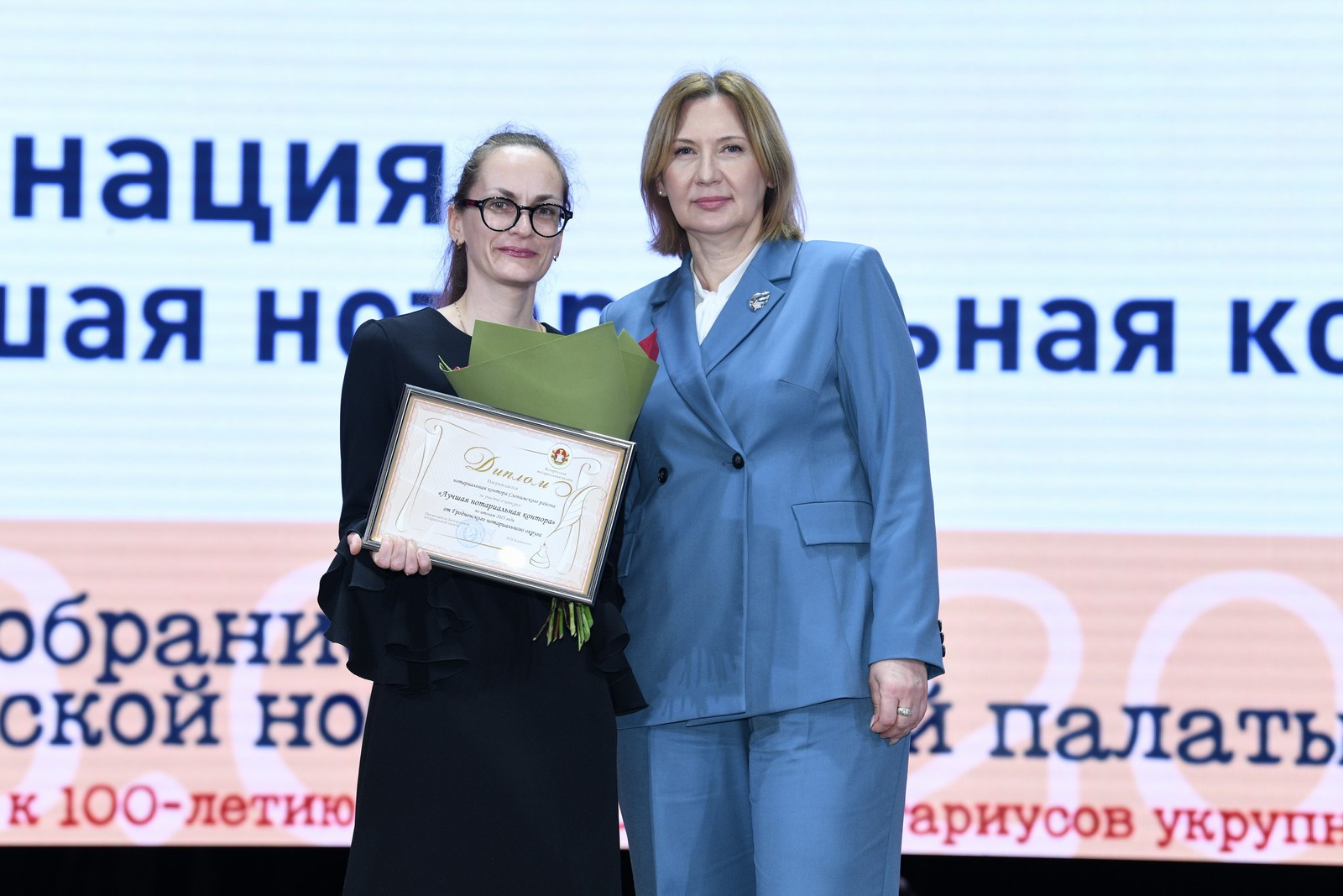 Фото00017.jpg Фото00017.jpg