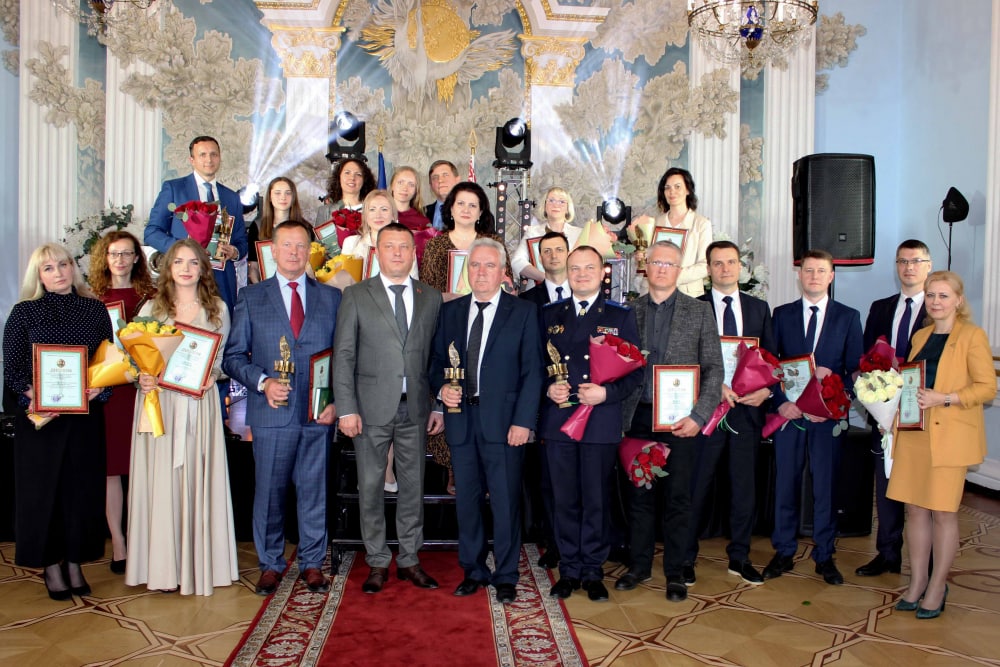 photo_2022-05-23_09-50-01.jpg photo_2022-05-23_09-50-01.jpg