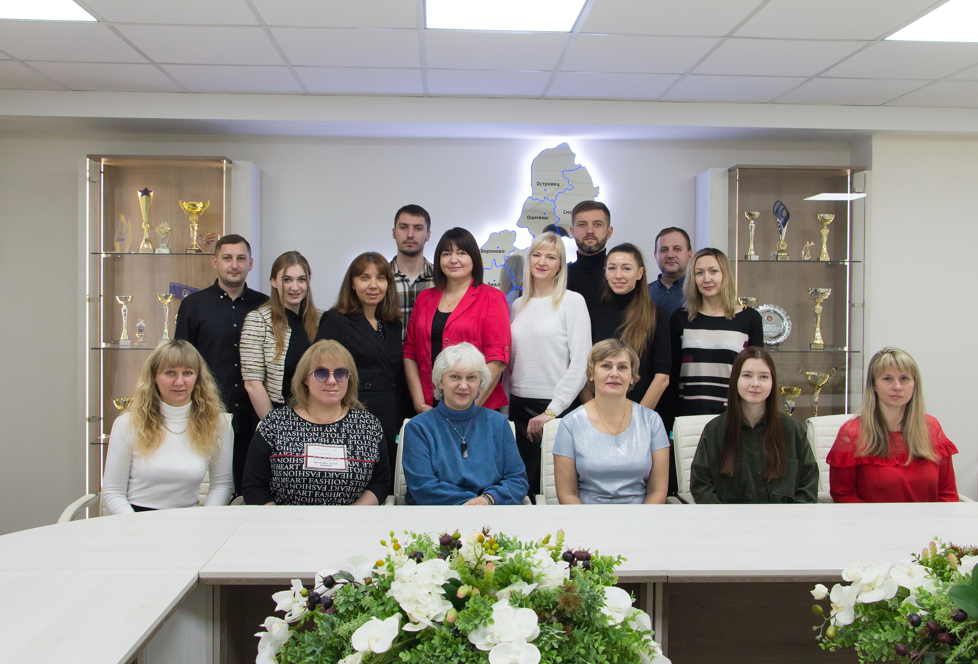 IMG_1634.jpg IMG_1634.jpg