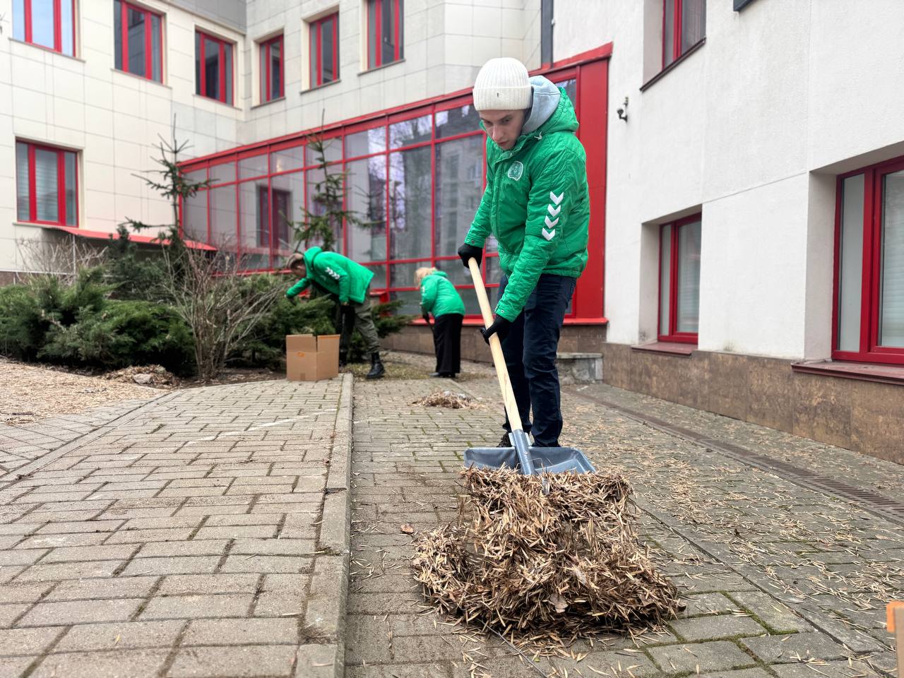 photo_5325518718878028660_y.jpg photo_5325518718878028660_y.jpg