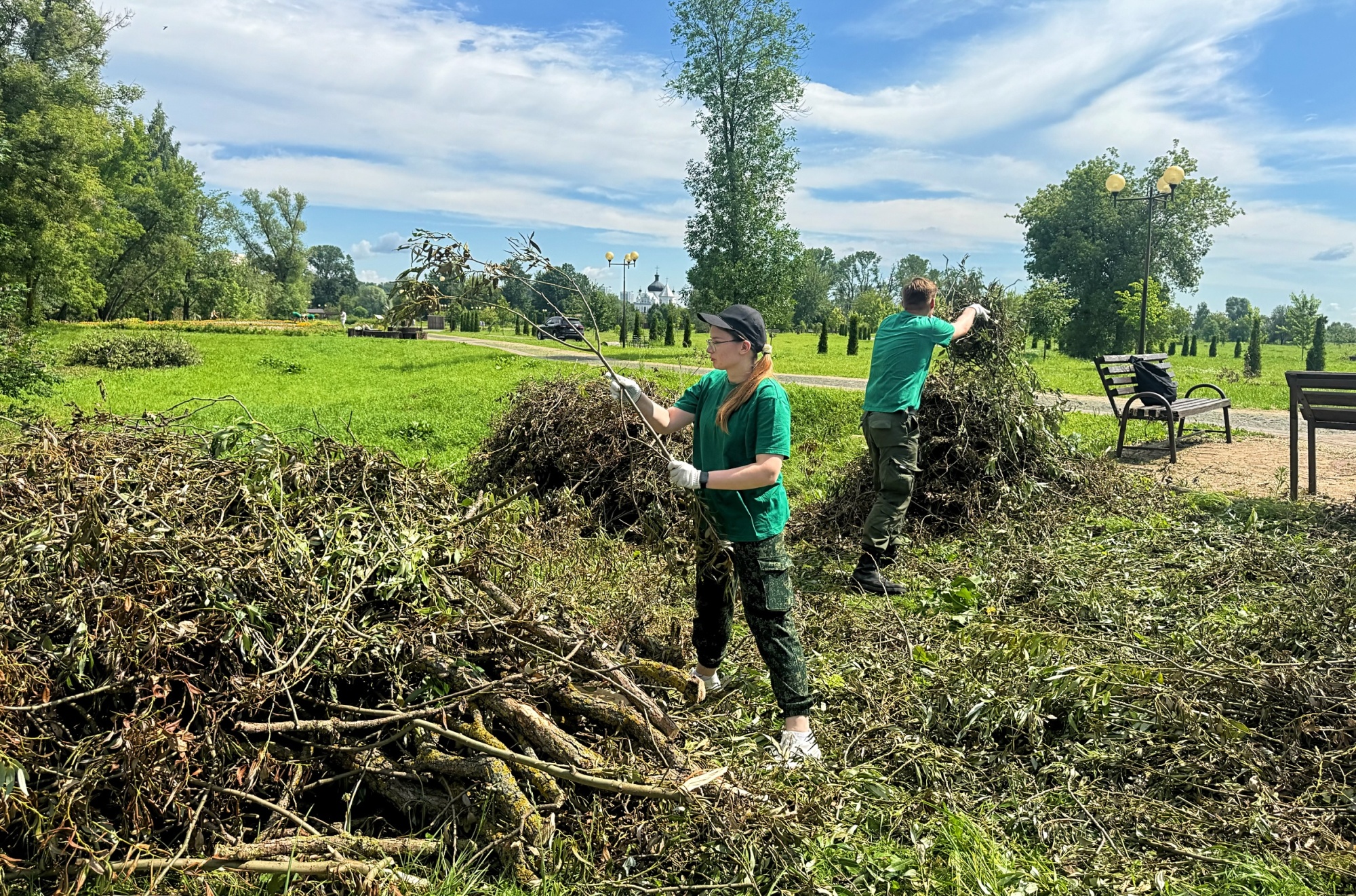 IMG_4157.jpeg IMG_4157.jpeg