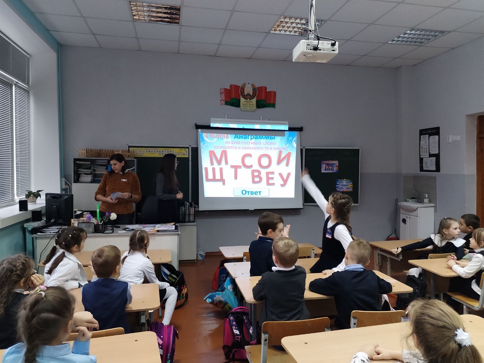 Фото IMG-313a62b04442c40f4413004cdf72e1ed-V.jpg