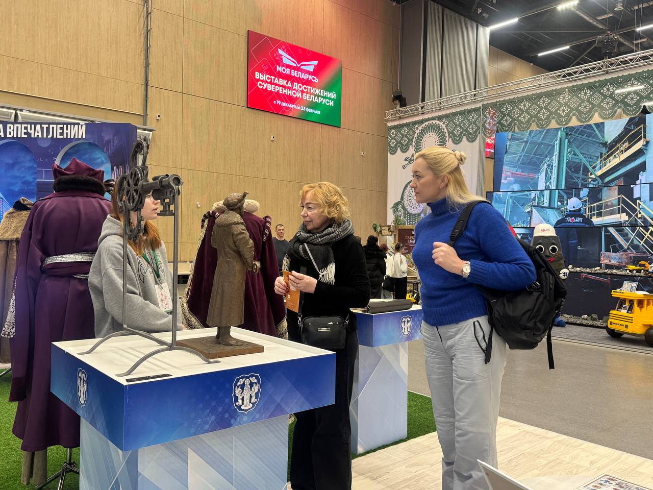 photo_5471887708222328820_y.jpg photo_5471887708222328820_y.jpg