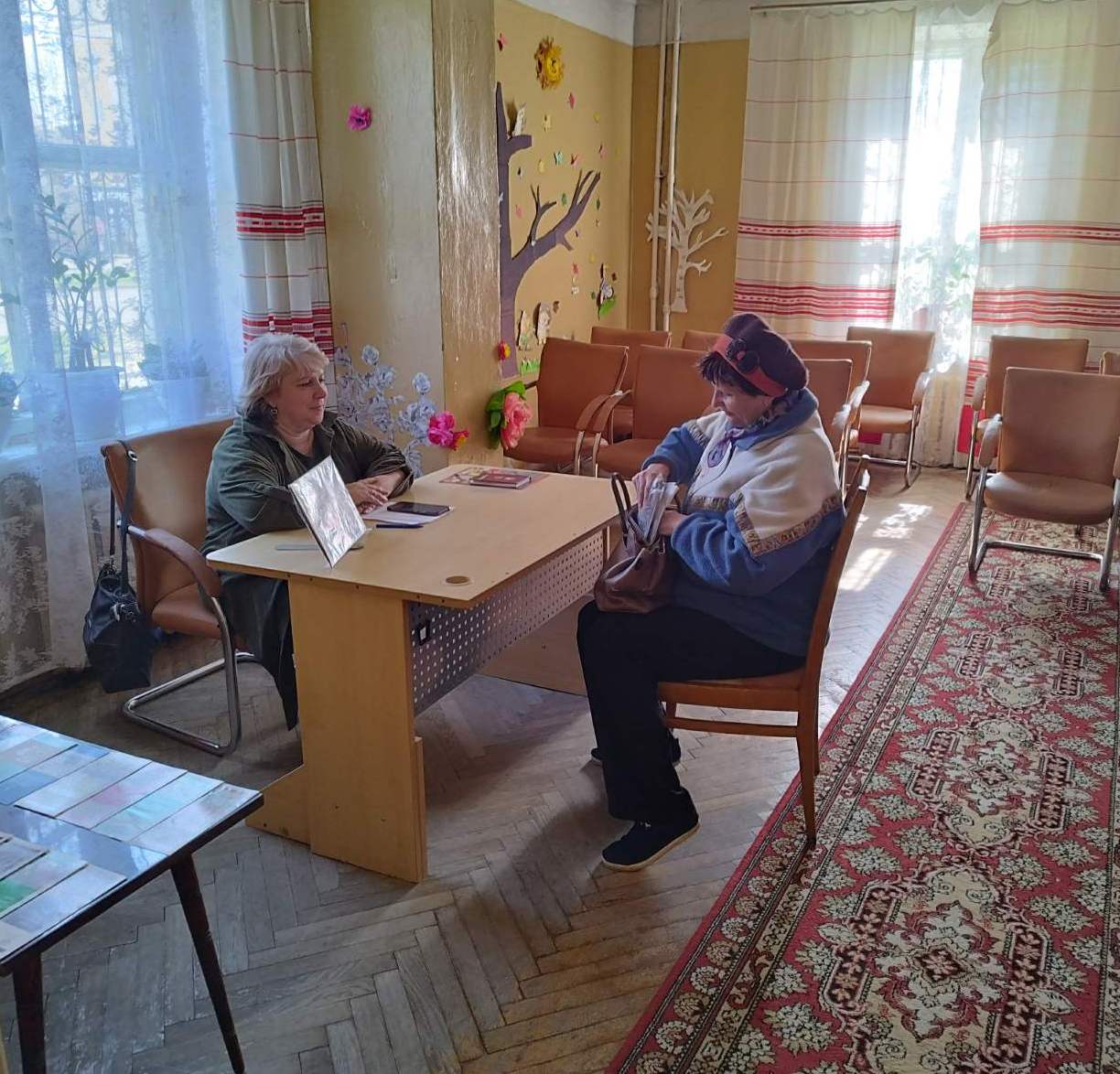 Фото IMG-e4b5539f3d74658b23211748ac6abb67-V.jpg