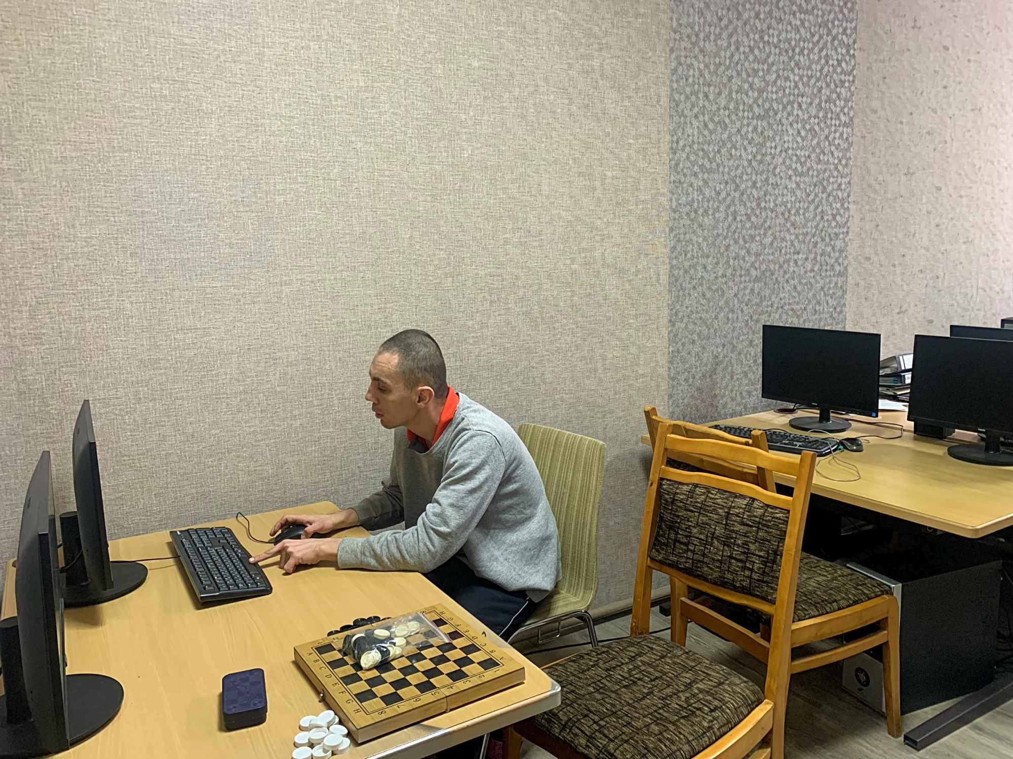 IMG_0045.jpg IMG_0045.jpg