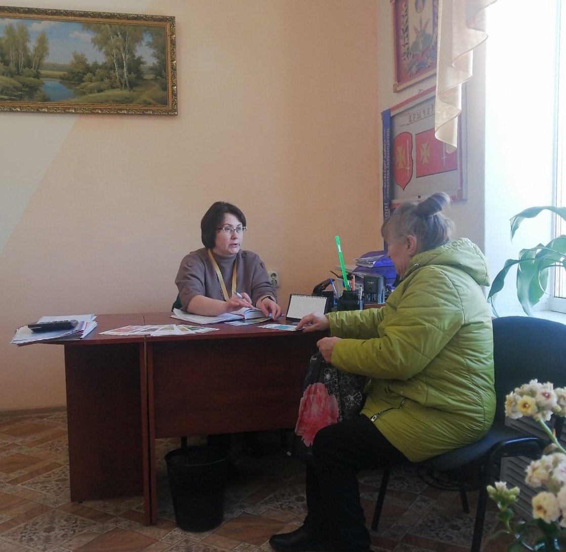 20260319_103852.jpg 20260319_103852.jpg