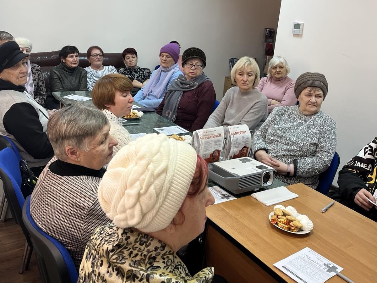 IMG-20260219-WA0002.jpg IMG-20260219-WA0002.jpg