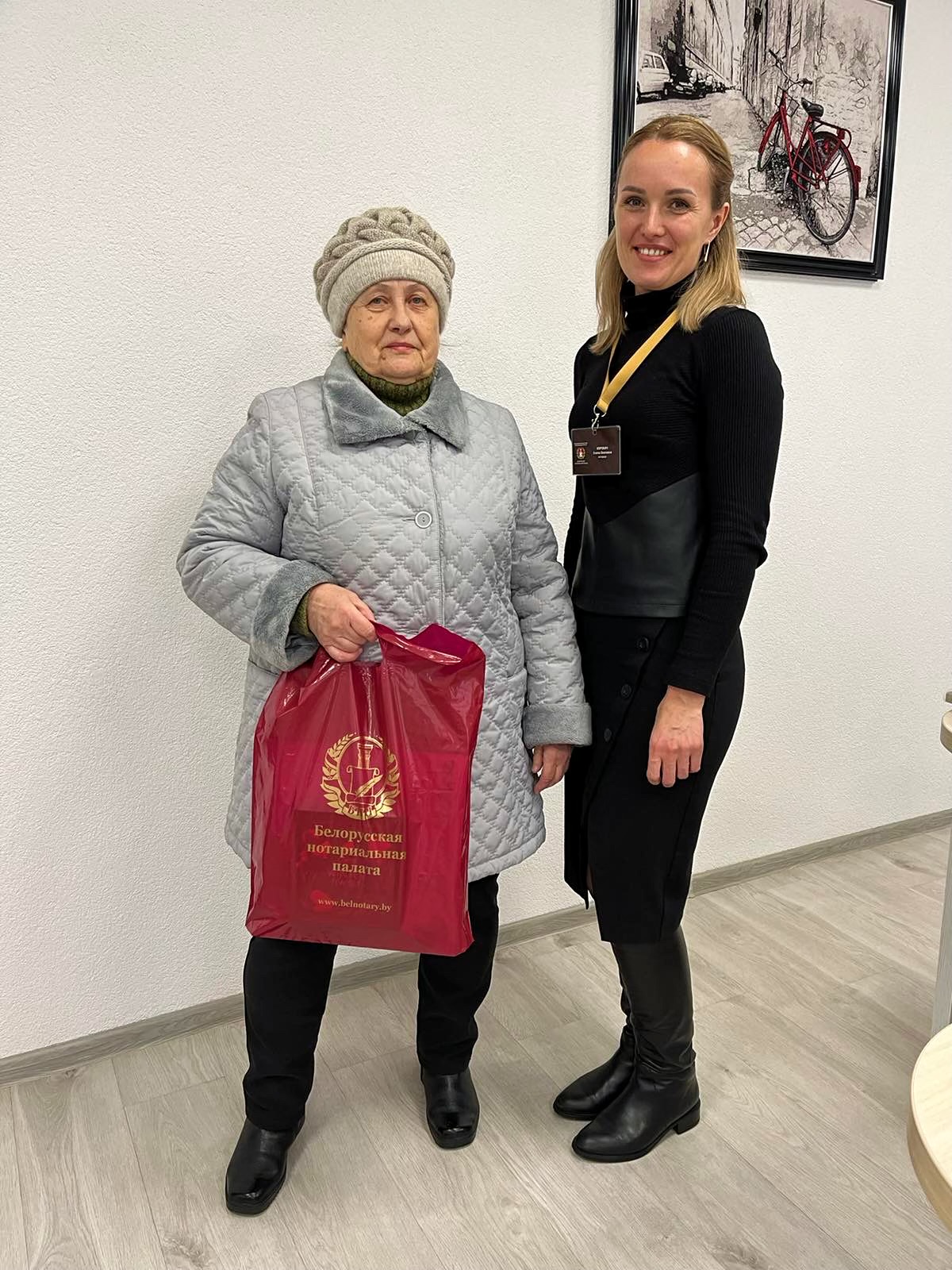 IMG_0066.jpg IMG_0066.jpg