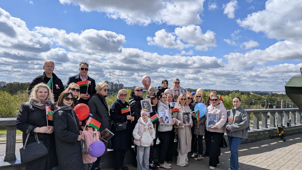 IMG_1991.jpeg IMG_1991.jpeg