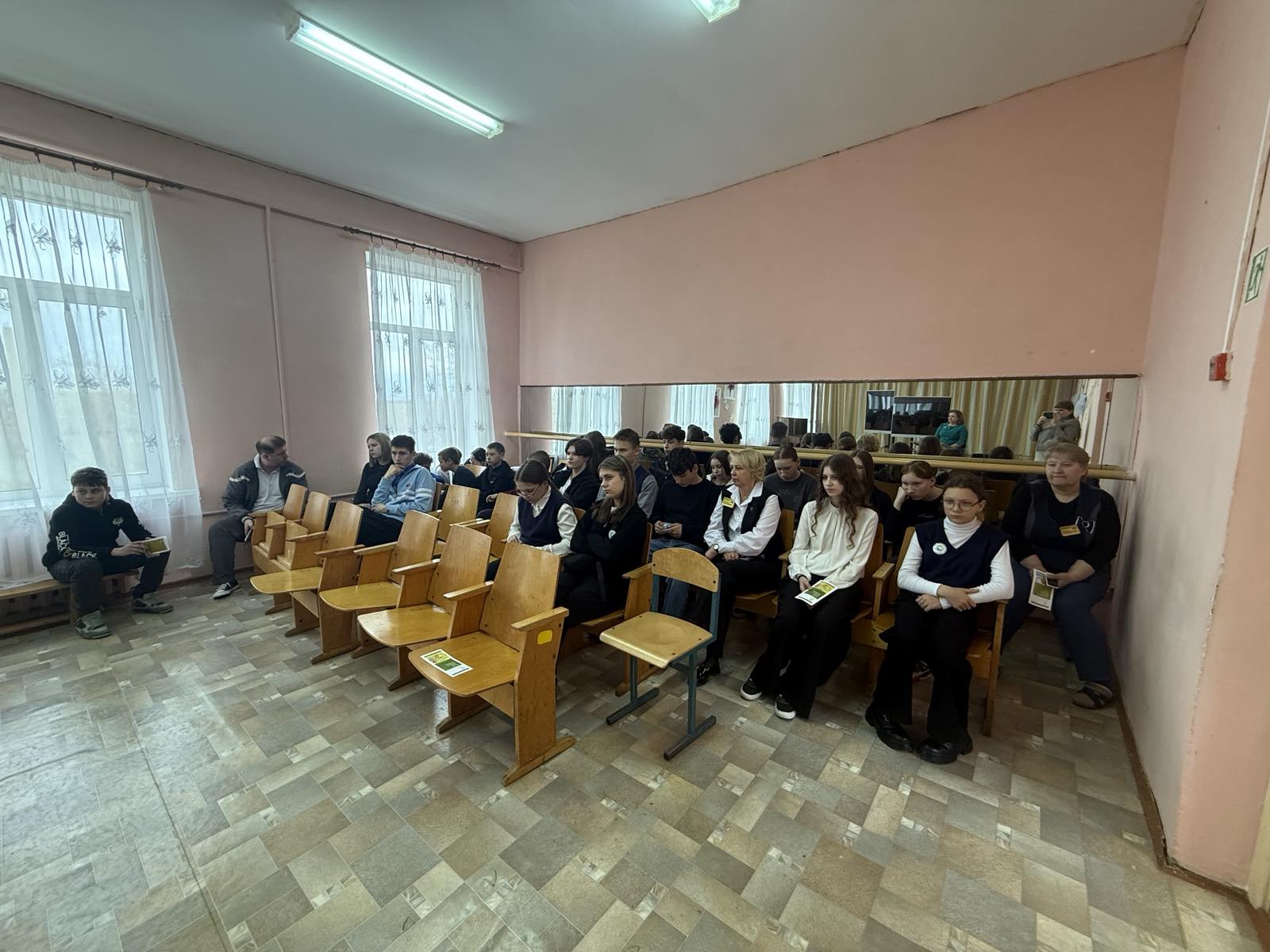 изображение_viber_2026-04-13_09-45-35-174.jpg изображение_viber_2026-04-13_09-45-35-174.jpg