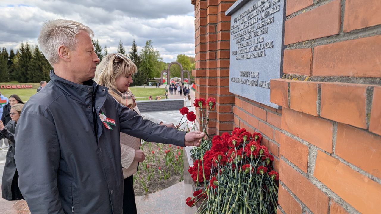 IMG_1864.jpeg IMG_1864.jpeg