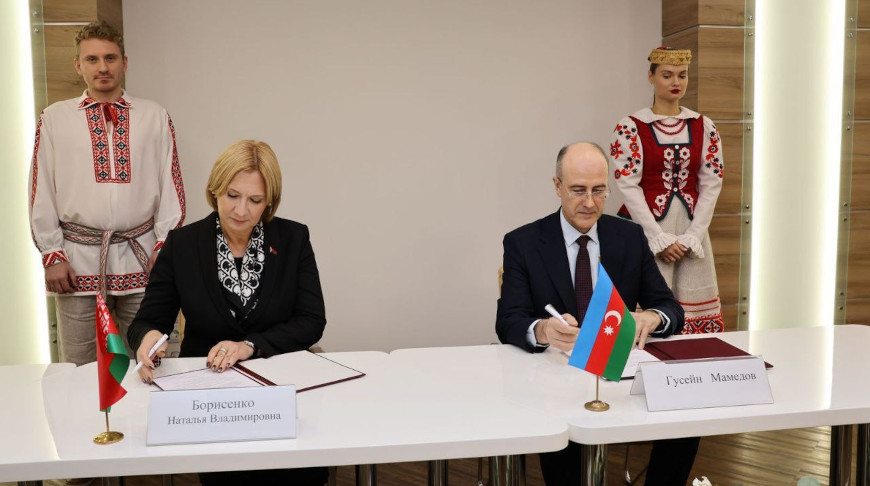 000022_1732897196_679262_big.jpg 000022_1732897196_679262_big.jpg