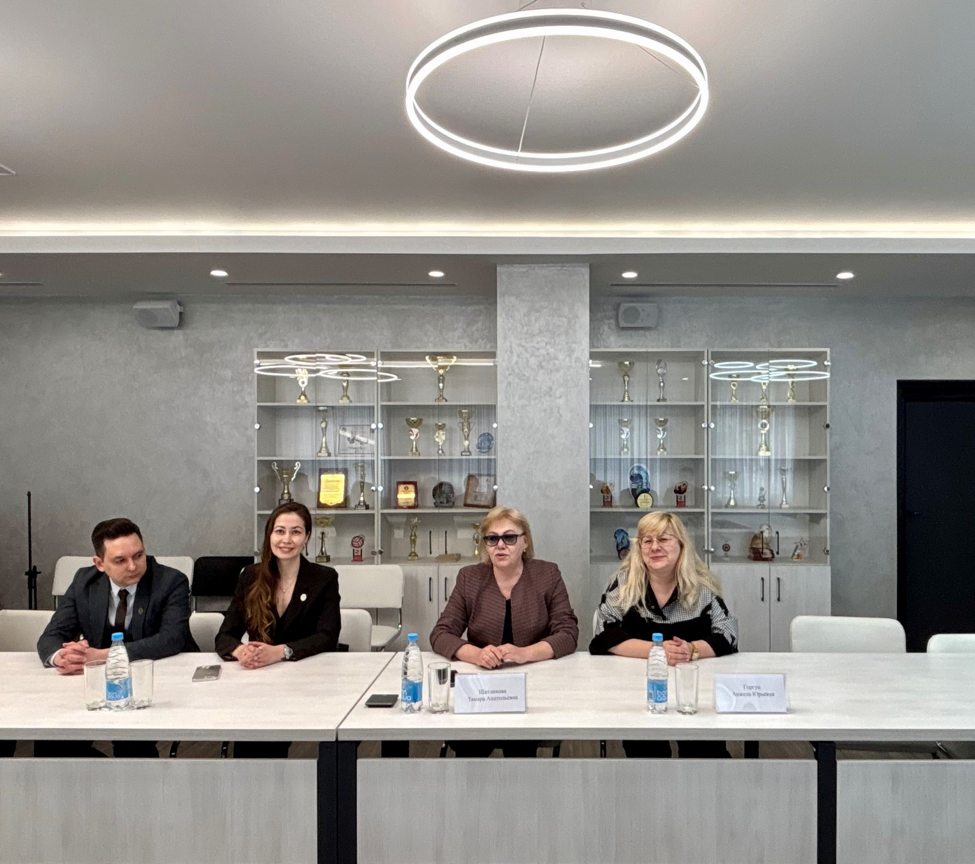 IMG_1391.jpeg IMG_1391.jpeg