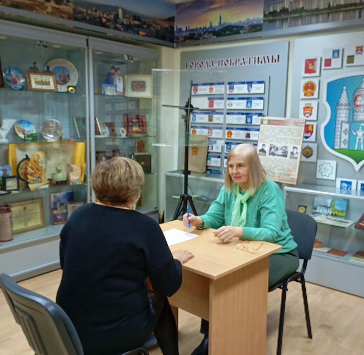 IMG_0315.jpeg IMG_0315.jpeg