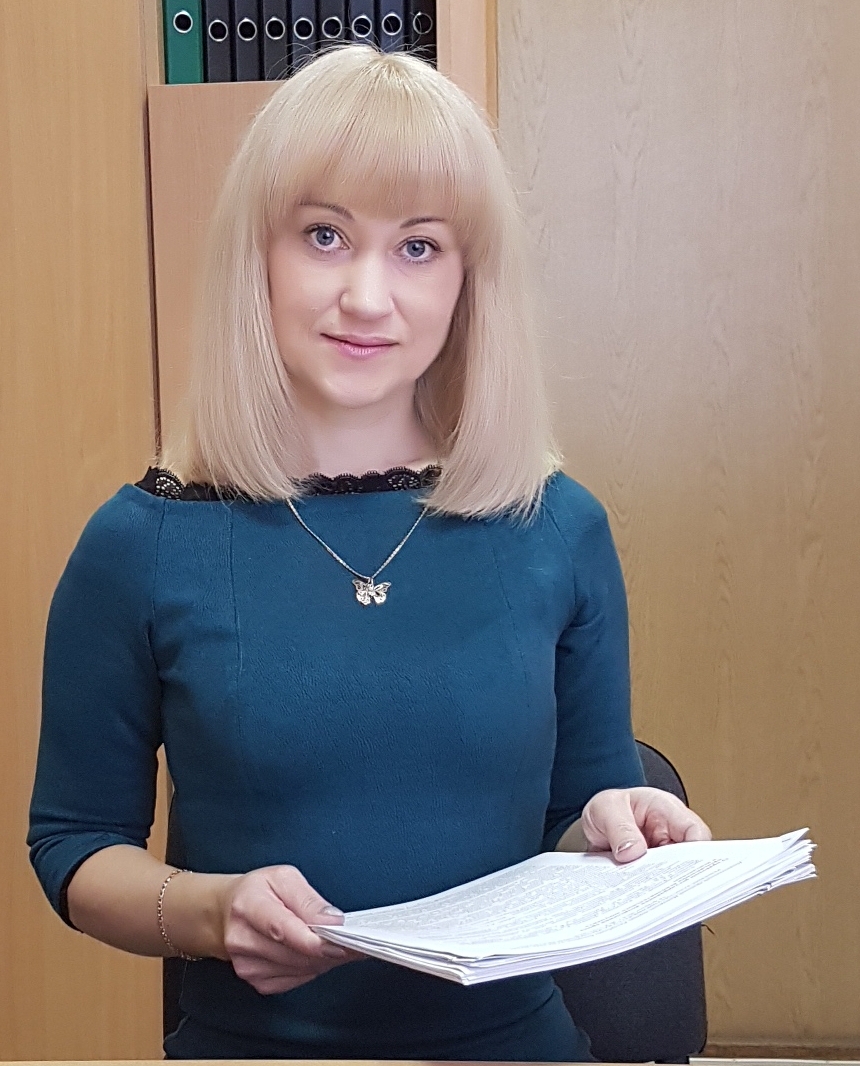 Сурмина Елена Александровна.jpg