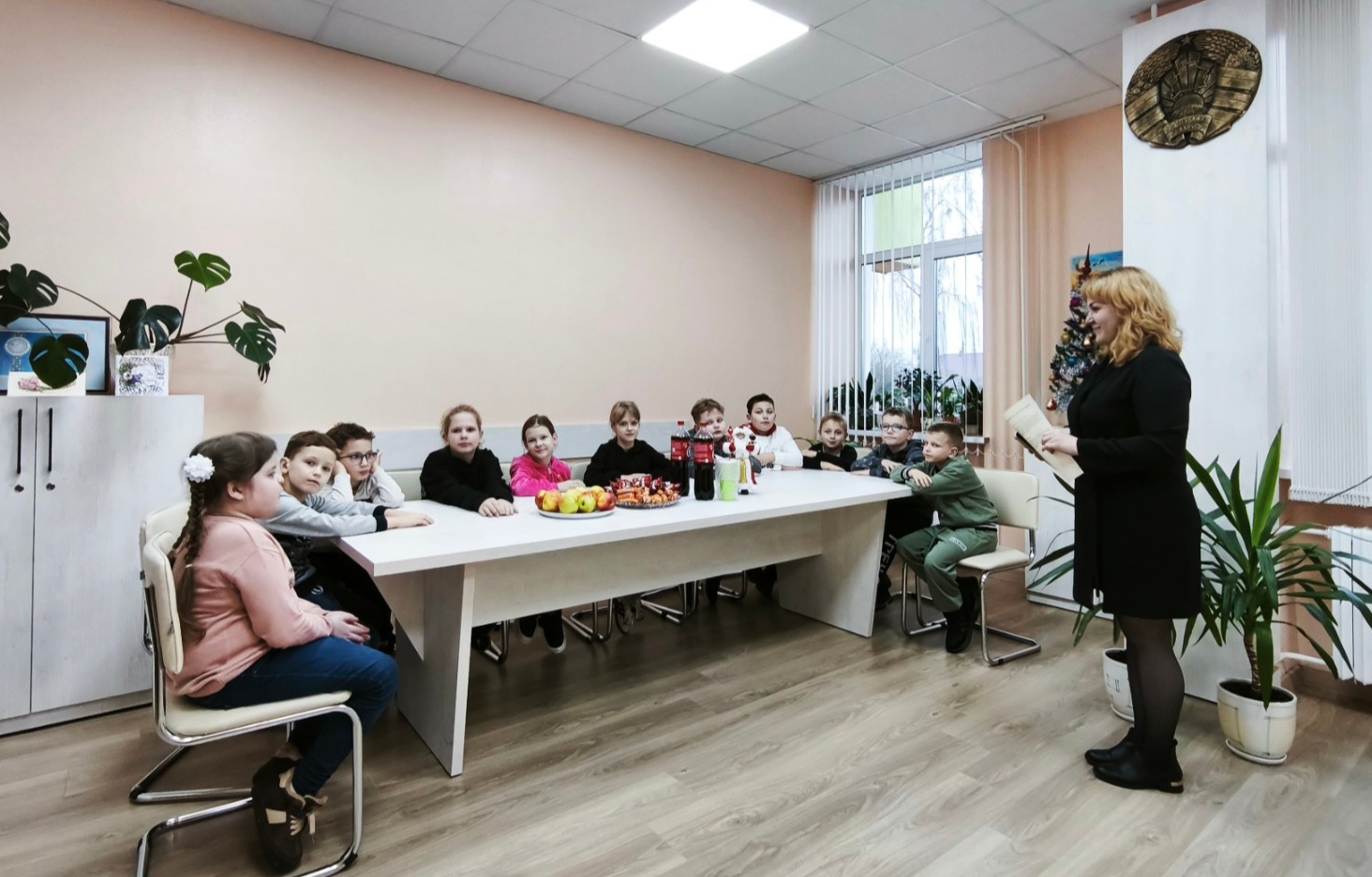 20251211_165530.jpg 20251211_165530.jpg