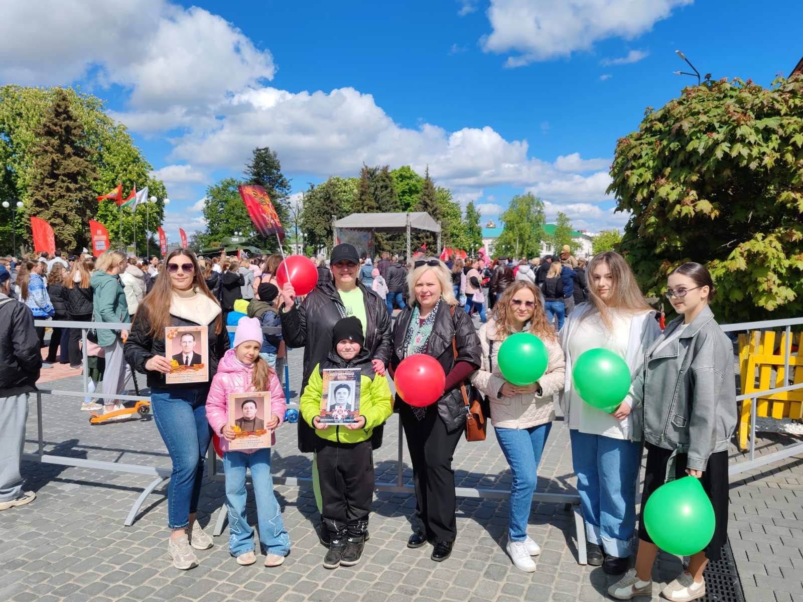 IMG_1981.jpeg IMG_1981.jpeg