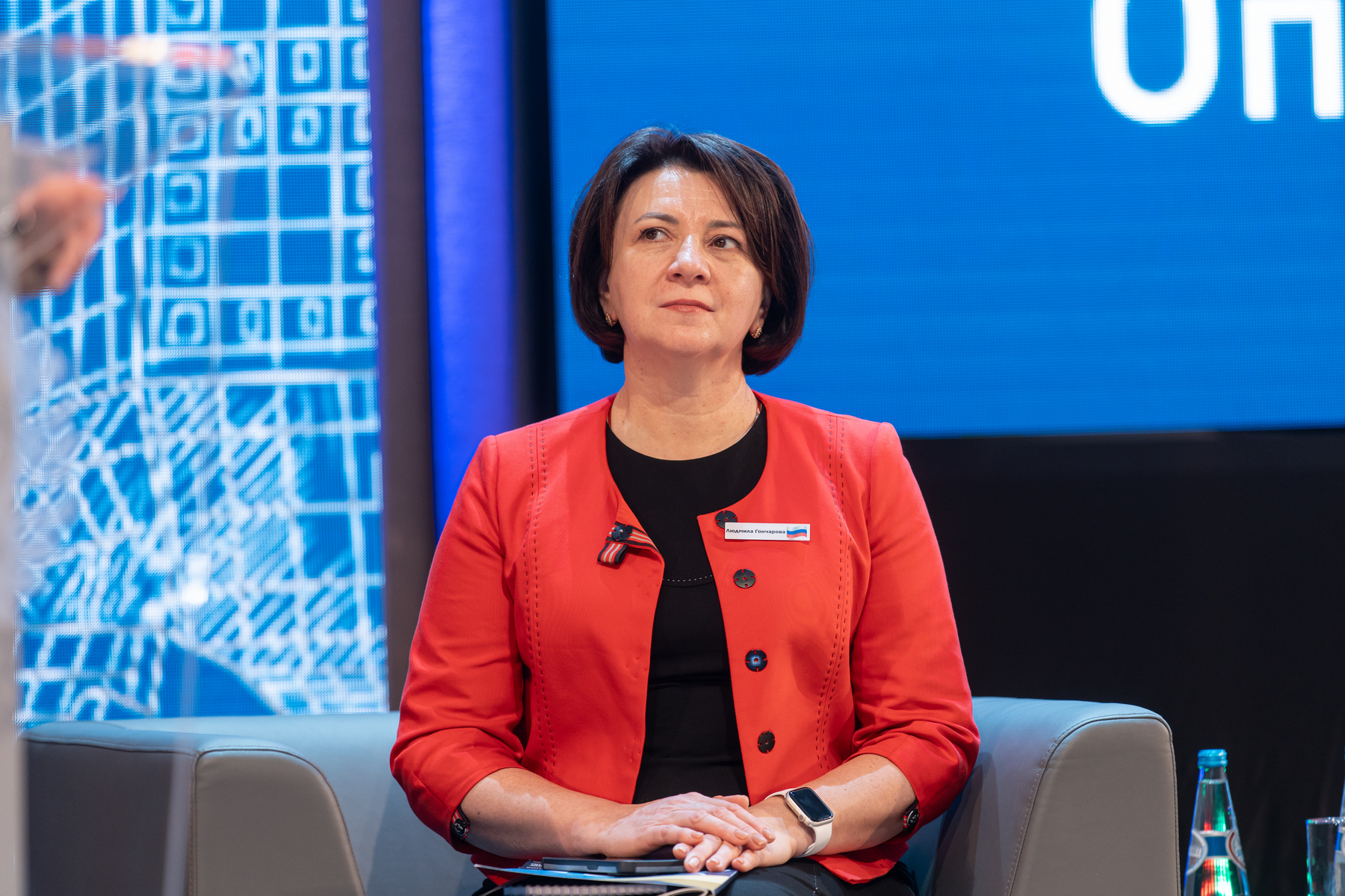 241123_142718.jpg 241123_142718.jpg