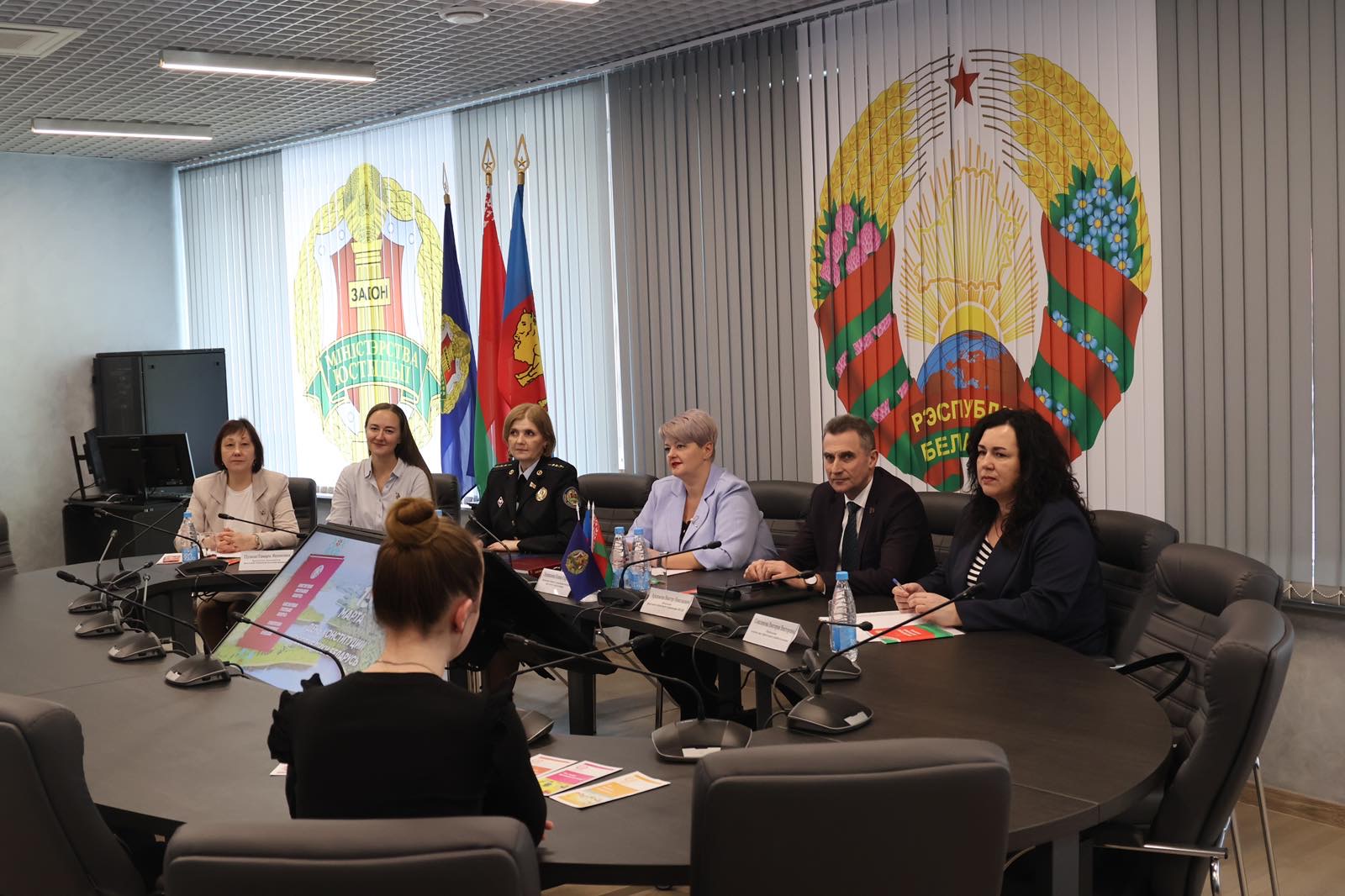 Image-1 (3).jpg Image-1 (3).jpg