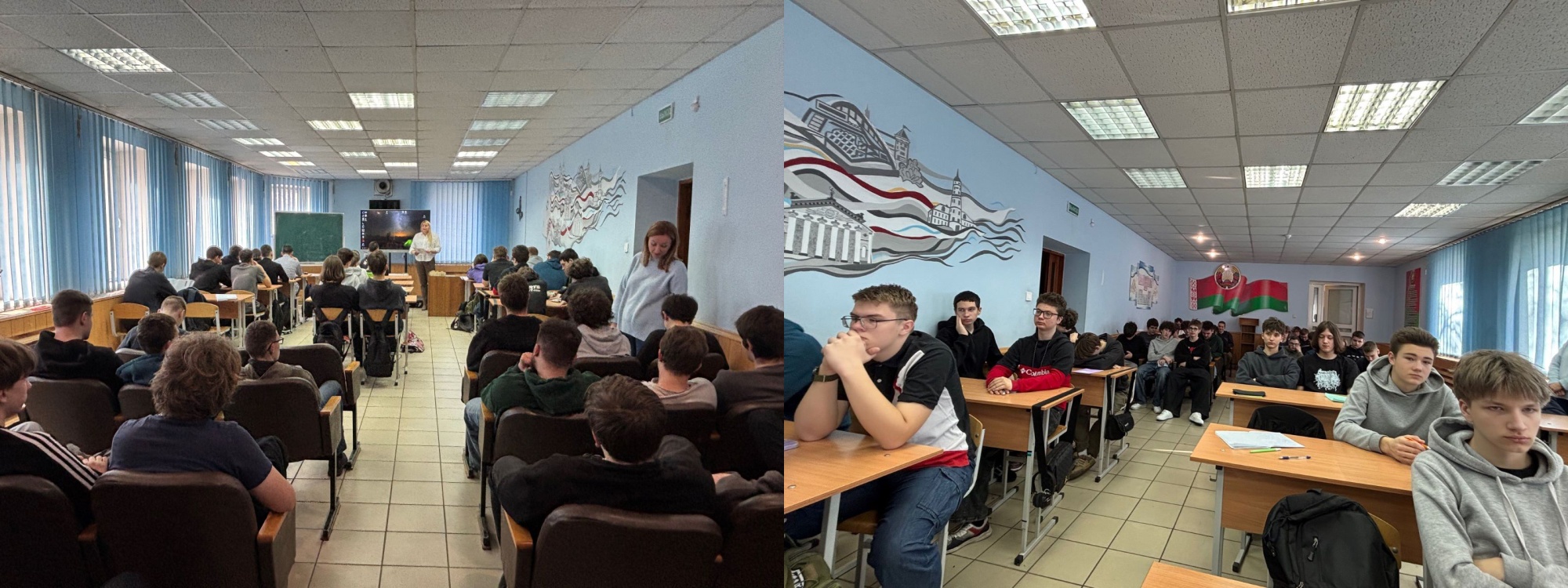 IMG_3813 копия.jpg IMG_3813 копия.jpg