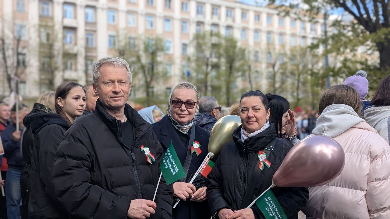 IMG_2047.jpeg IMG_2047.jpeg