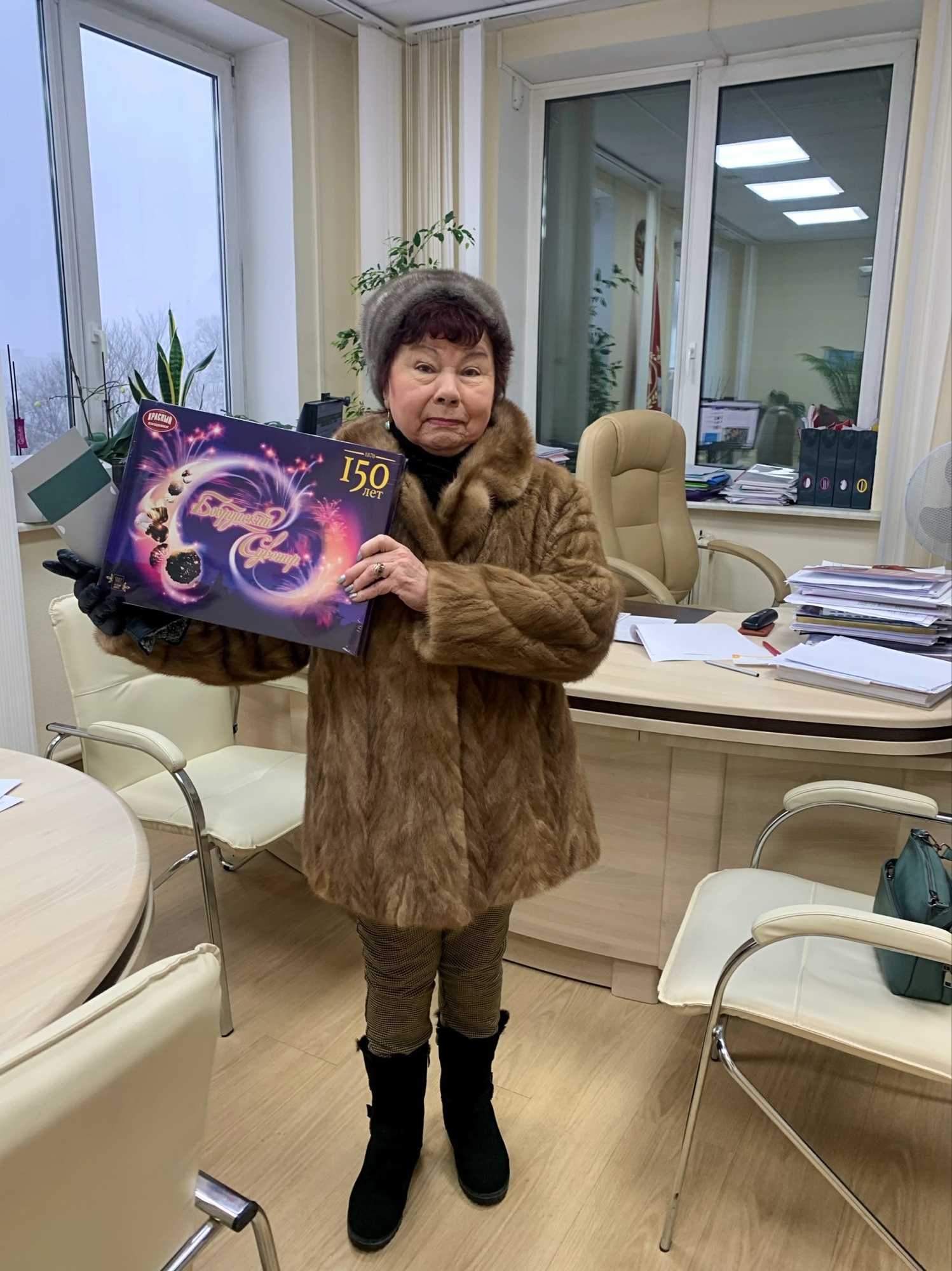 IMG_0061.jpg IMG_0061.jpg