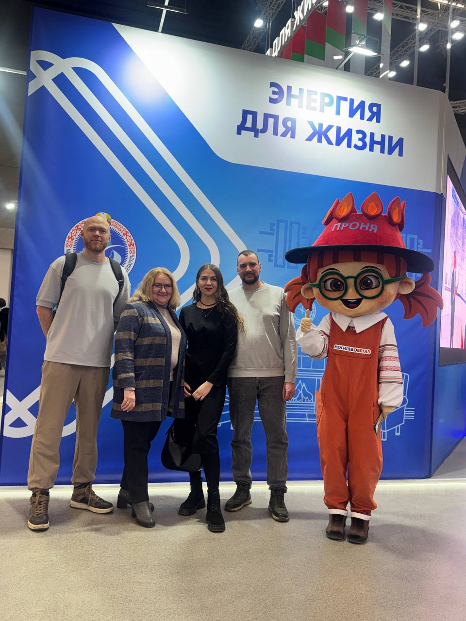 photo_5471887708222328801_y.jpg photo_5471887708222328801_y.jpg