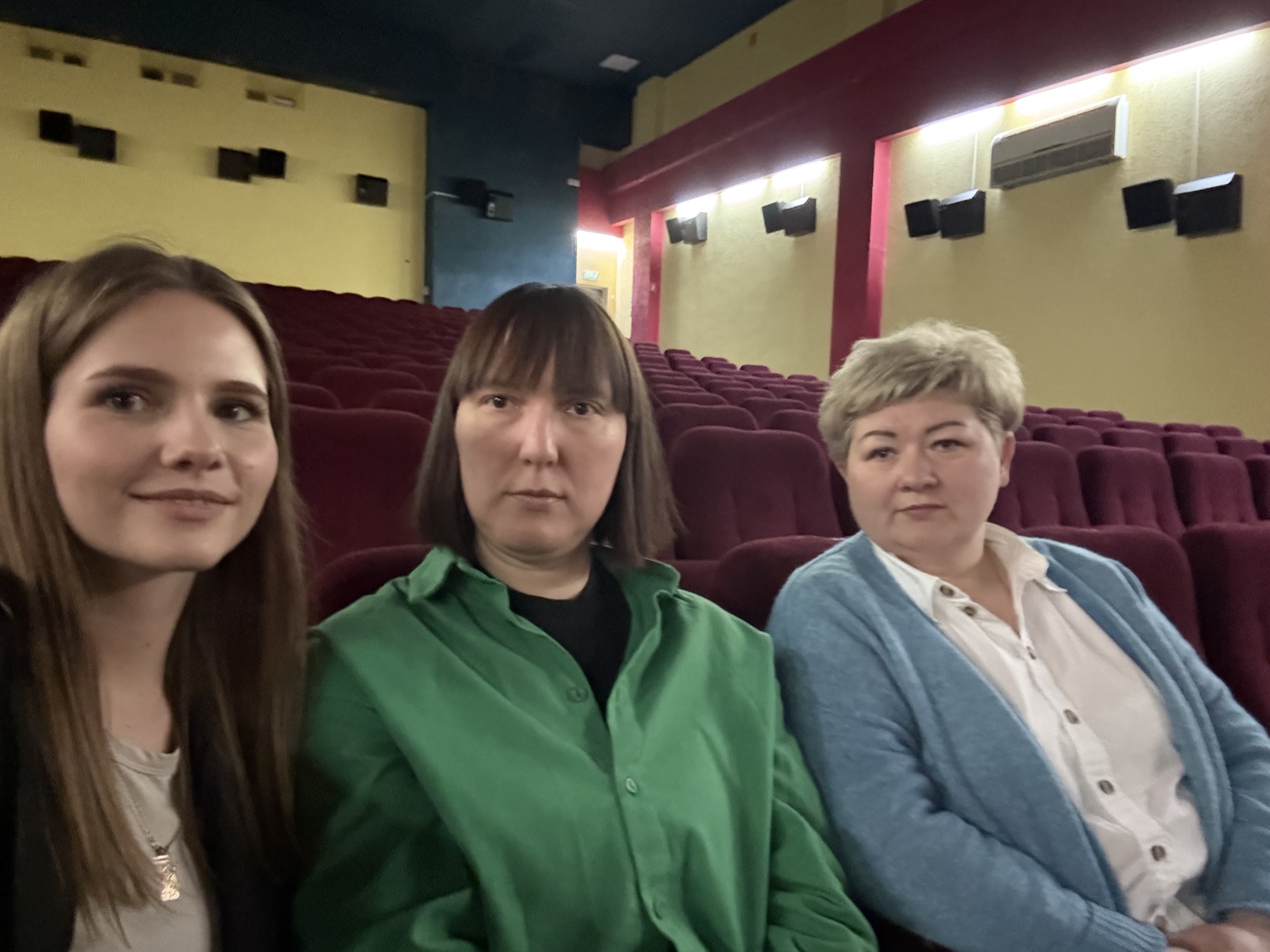 Фото IMG_8357.jpg