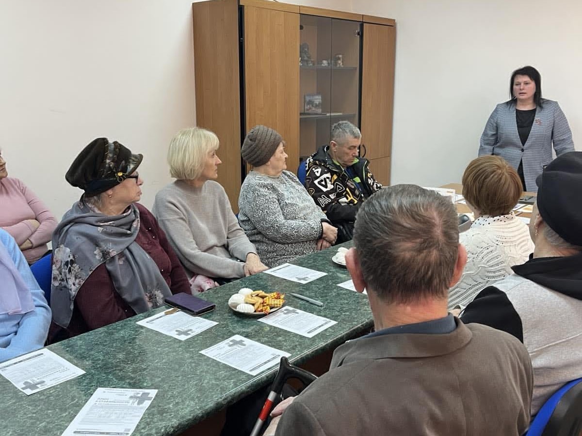 IMG-20260219-WA0001.jpg IMG-20260219-WA0001.jpg