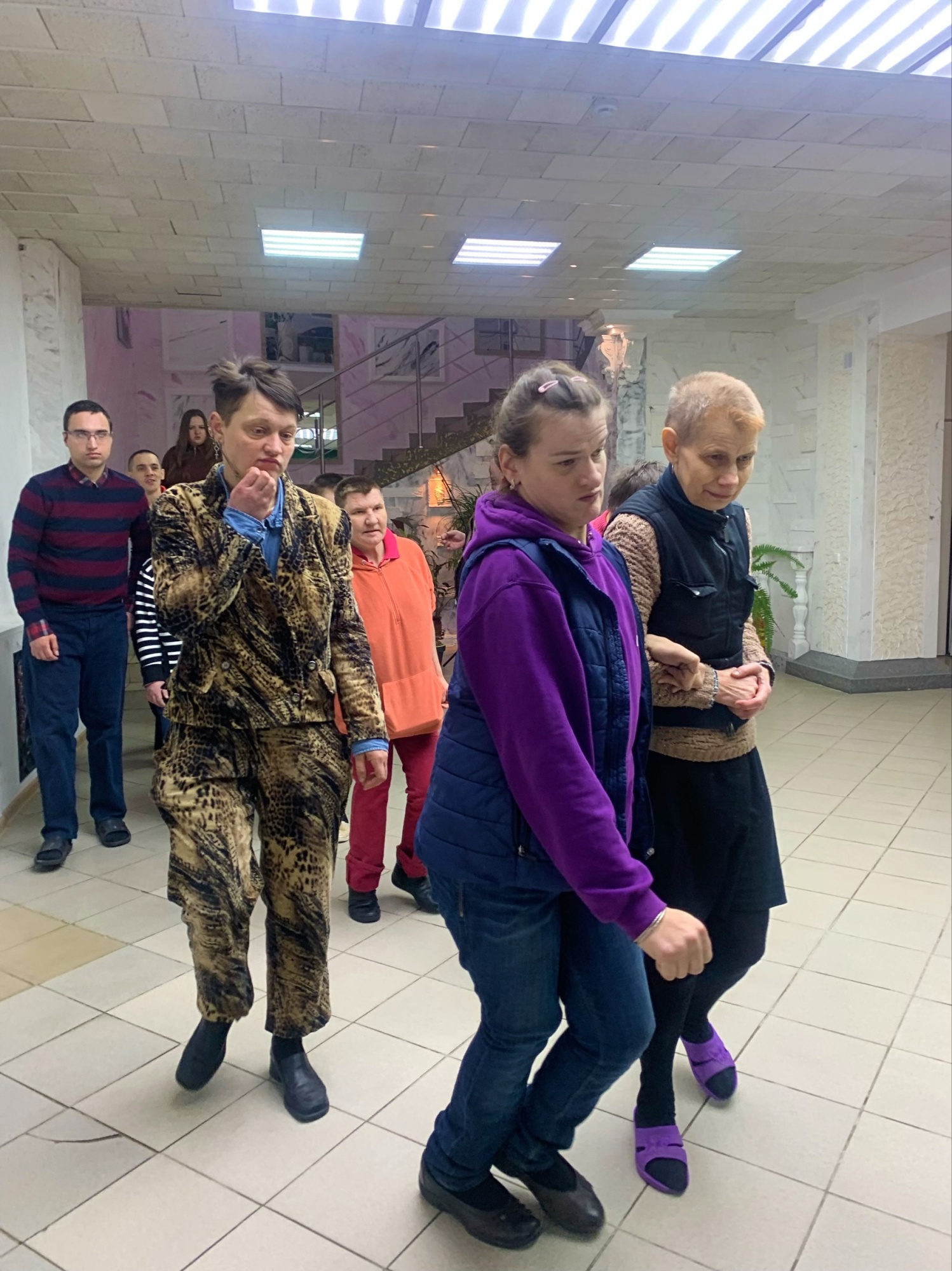 IMG_0037.jpg IMG_0037.jpg