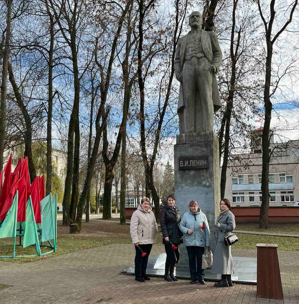 горки.jpeg горки.jpeg