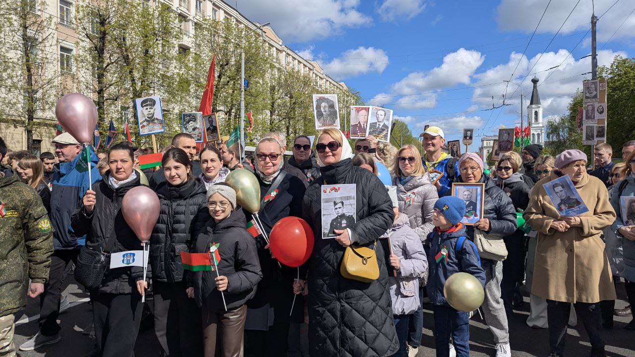 IMG_2005.jpeg IMG_2005.jpeg