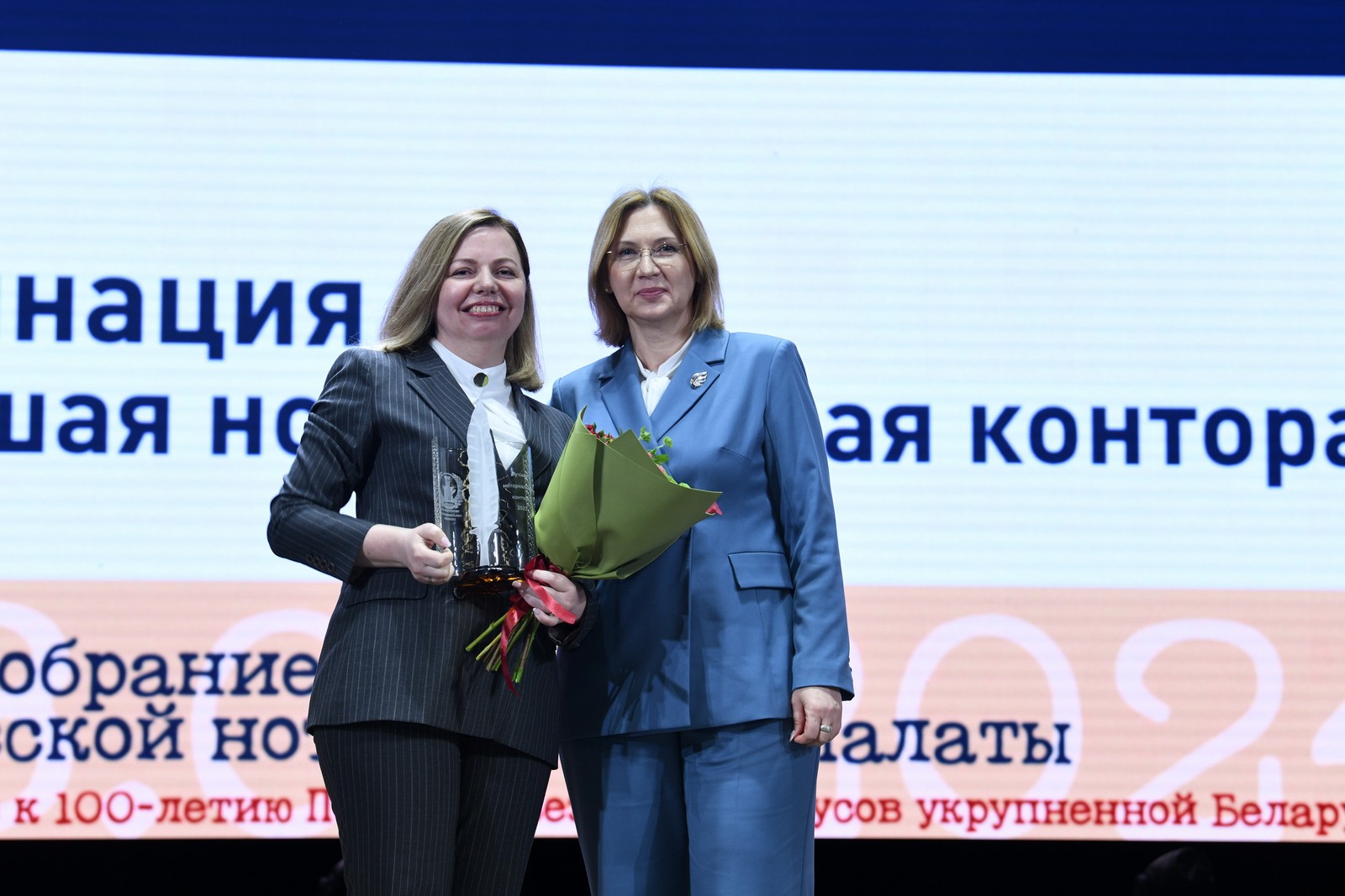 Фото00022.jpg Фото00022.jpg