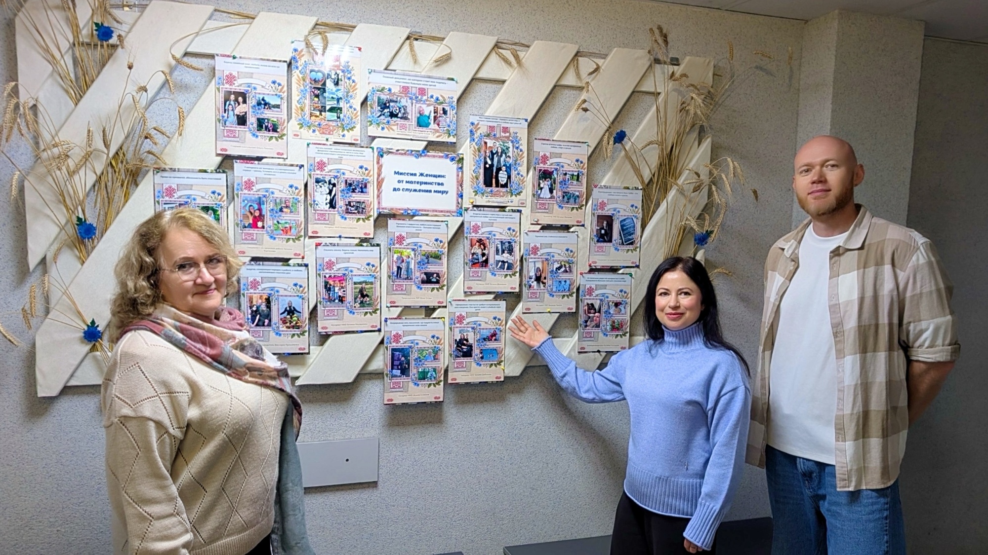 IMG_0764.jpeg