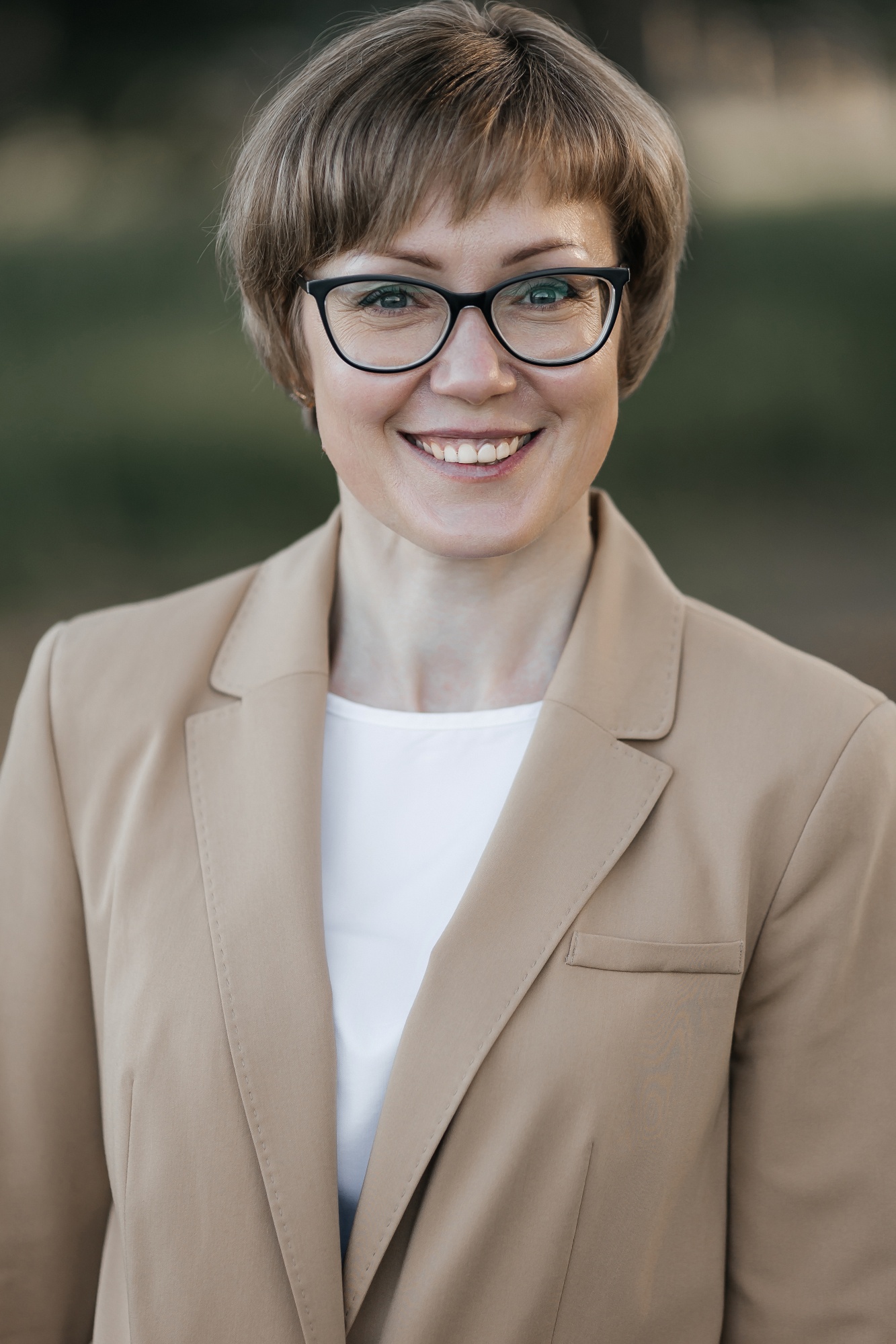 Поличейко Е.В. 2.jpg