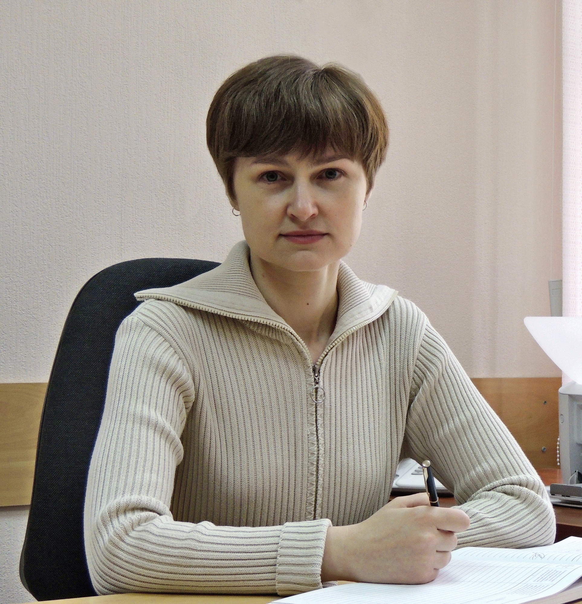 Щирая.jpg