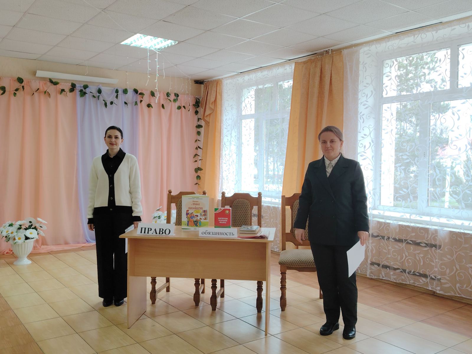 IMG-cf0528531cd94a483c1f1f5d140d416c-V.jpg IMG-cf0528531cd94a483c1f1f5d140d416c-V.jpg